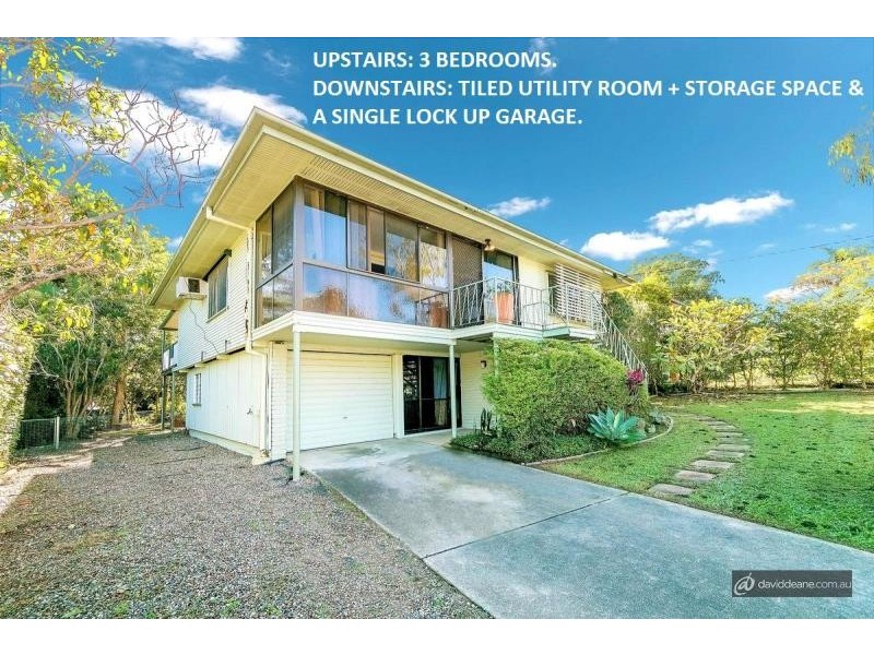 233 Bray Rd, Lawnton QLD 4501