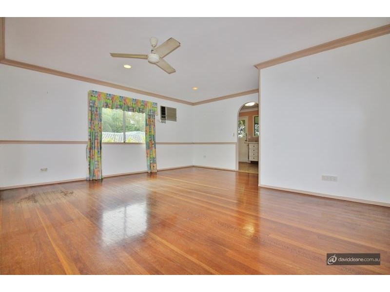 233 Bray Rd, Lawnton QLD 4501