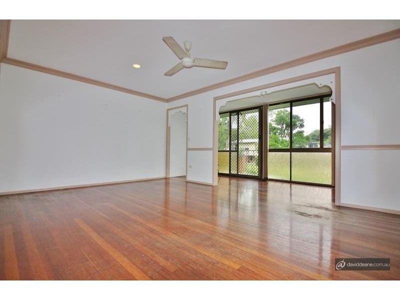 233 Bray Rd, Lawnton QLD 4501