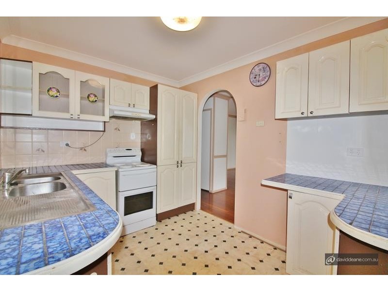 233 Bray Rd, Lawnton QLD 4501