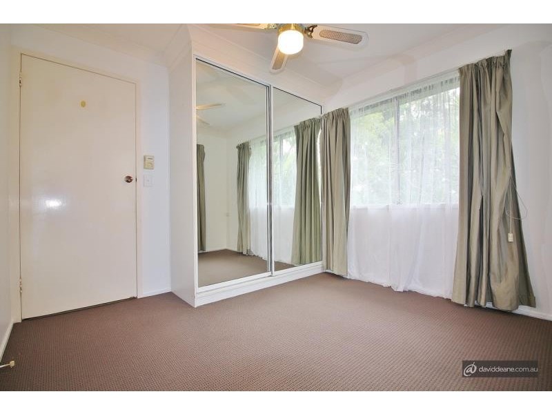233 Bray Rd, Lawnton QLD 4501