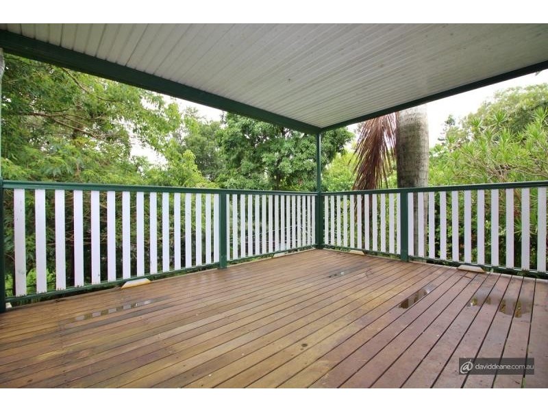 233 Bray Rd, Lawnton QLD 4501