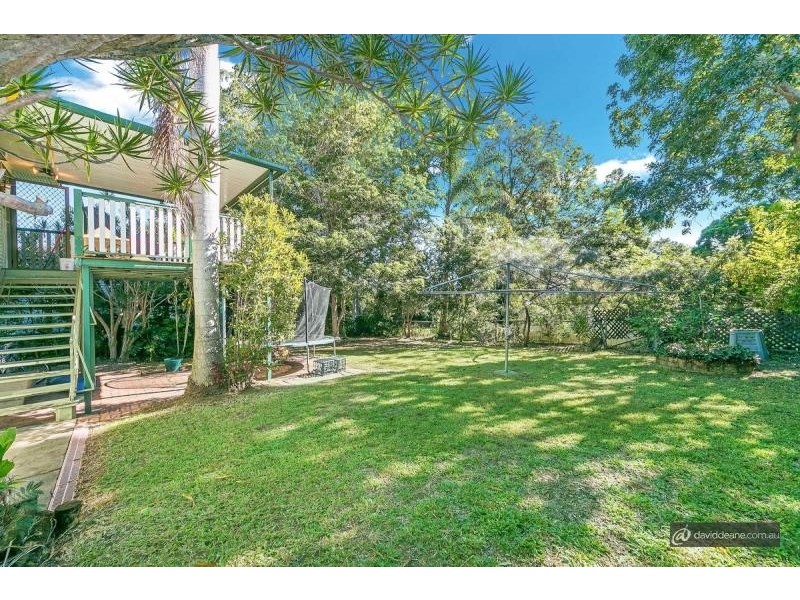 233 Bray Rd, Lawnton QLD 4501