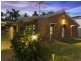 194 Francis Road, Lawnton QLD 4501