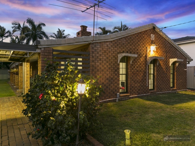 194 Francis Road, Lawnton QLD 4501