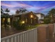 194 Francis Road, Lawnton QLD 4501
