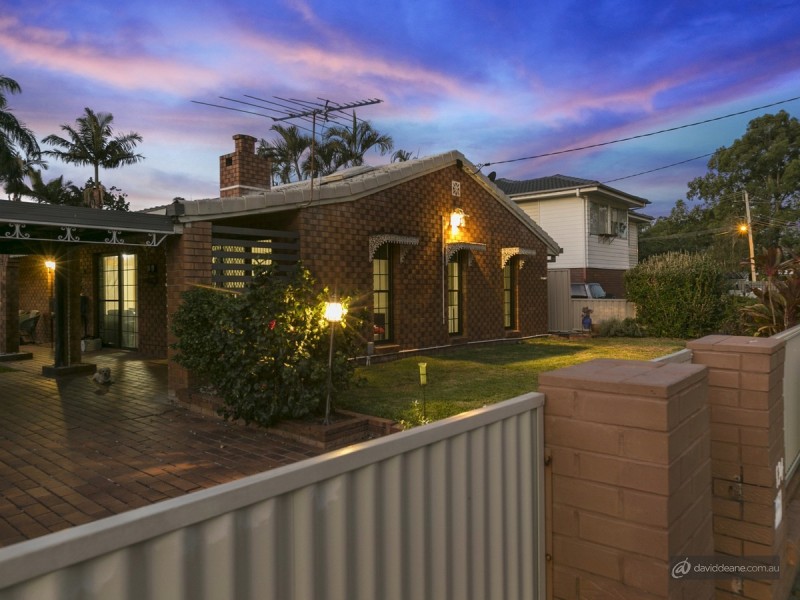 194 Francis Road, Lawnton QLD 4501