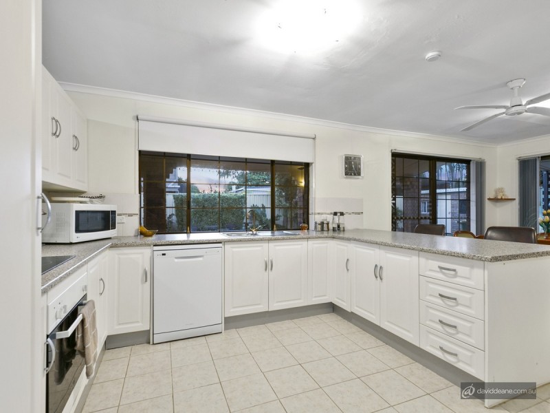 194 Francis Road, Lawnton QLD 4501
