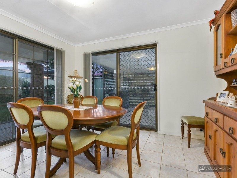 194 Francis Road, Lawnton QLD 4501