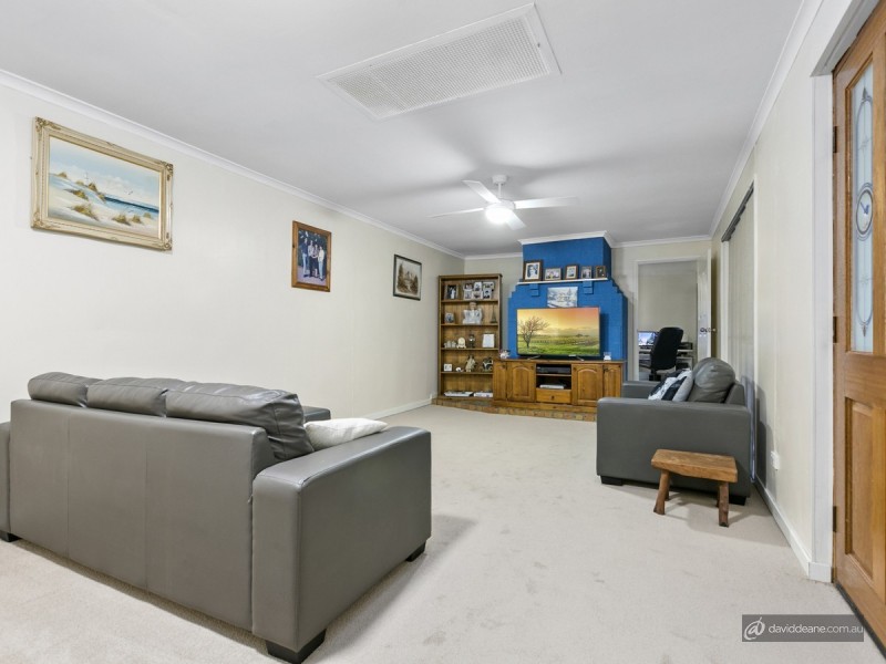 194 Francis Road, Lawnton QLD 4501