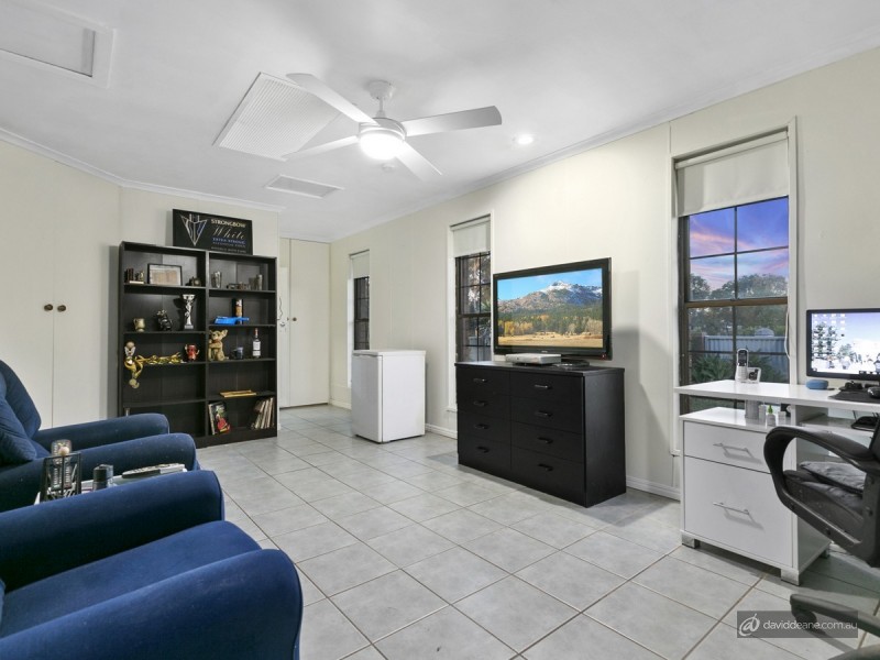 194 Francis Road, Lawnton QLD 4501