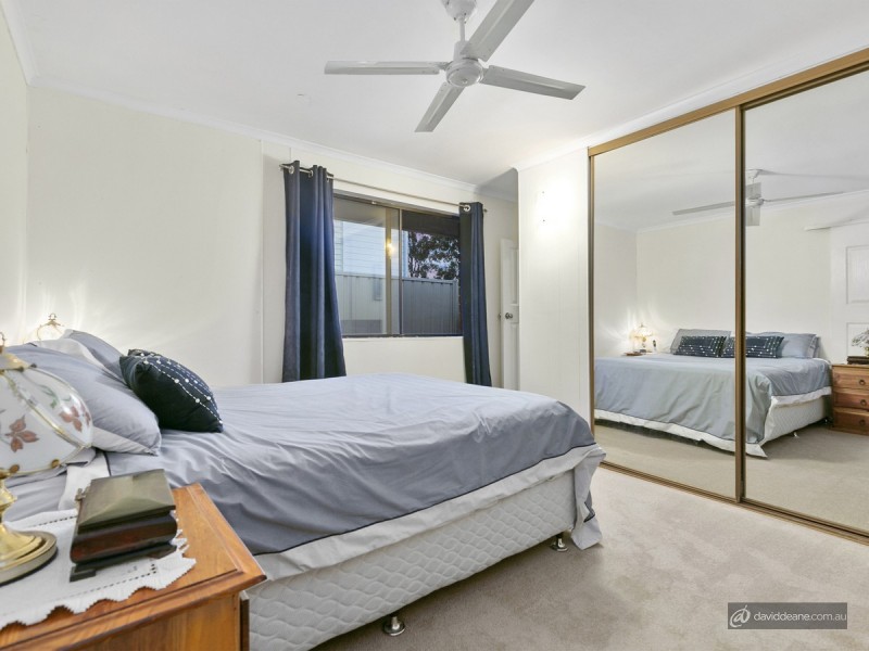 194 Francis Road, Lawnton QLD 4501