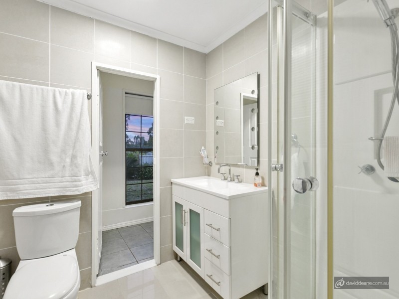 194 Francis Road, Lawnton QLD 4501