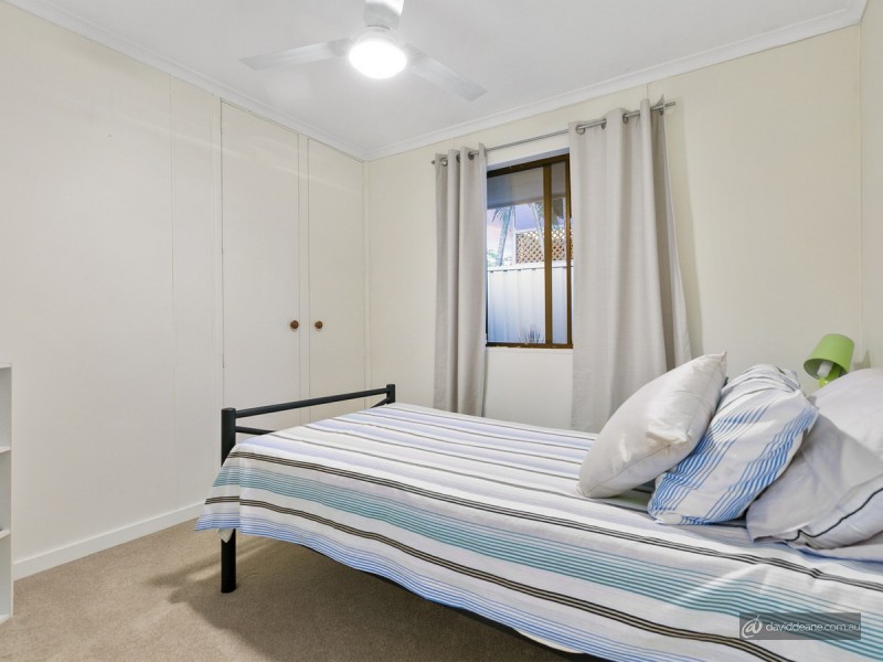 194 Francis Road, Lawnton QLD 4501