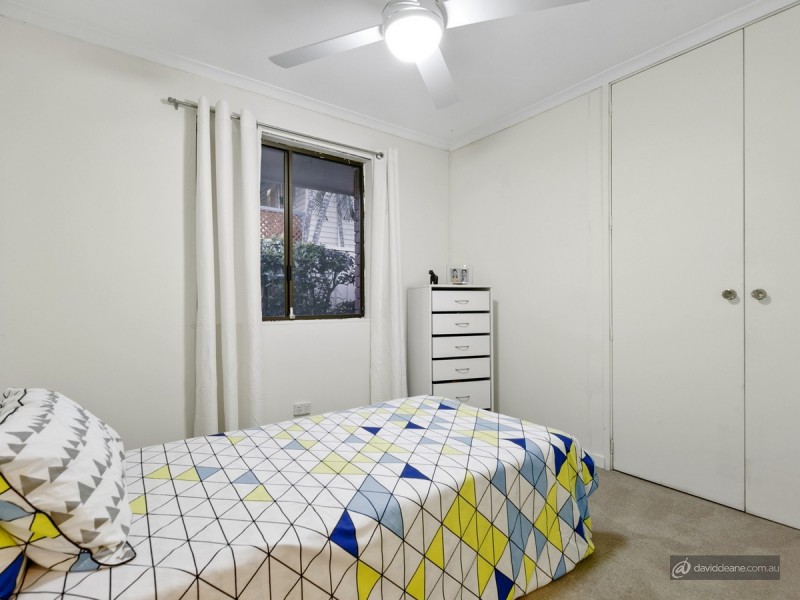 194 Francis Road, Lawnton QLD 4501