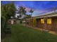 194 Francis Road, Lawnton QLD 4501