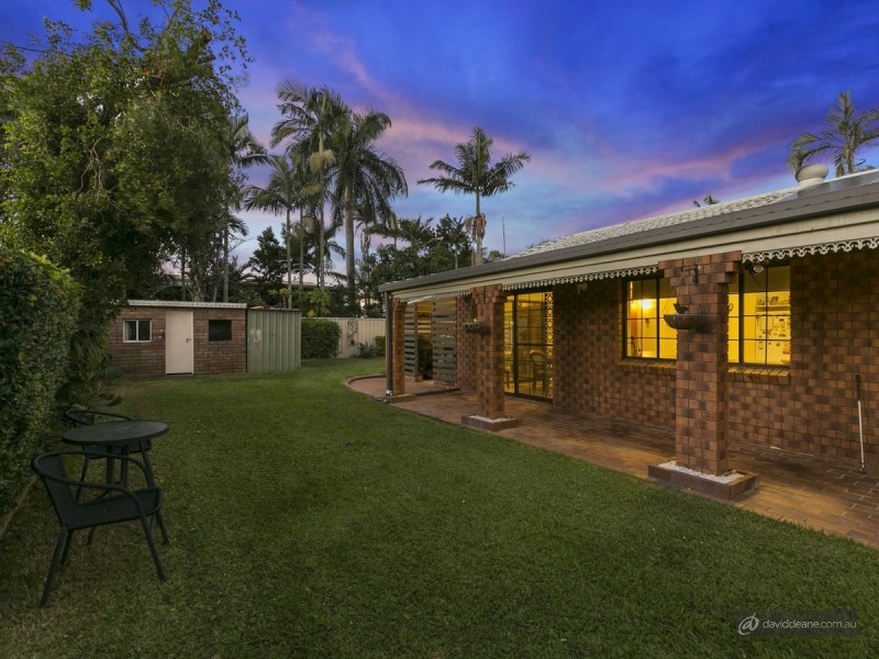 194 Francis Road, Lawnton QLD 4501