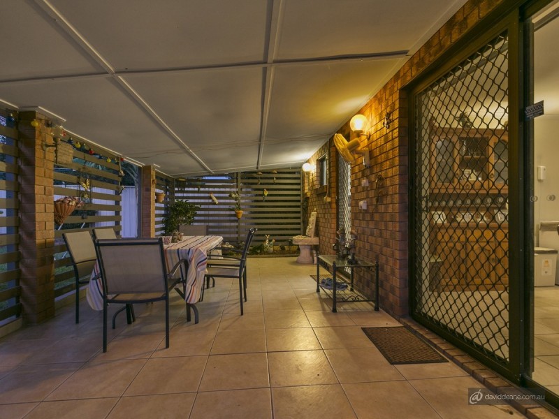 194 Francis Road, Lawnton QLD 4501