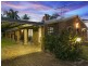194 Francis Road, Lawnton QLD 4501