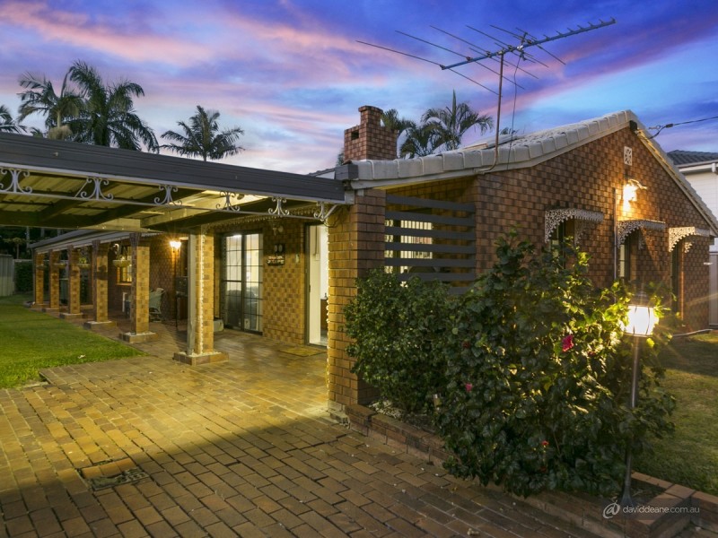 194 Francis Road, Lawnton QLD 4501