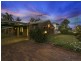 194 Francis Road, Lawnton QLD 4501