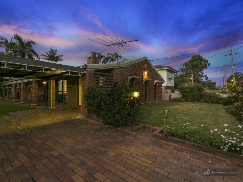 194 Francis Road, Lawnton QLD 4501