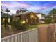 194 Francis Road, Lawnton QLD 4501