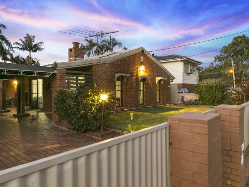 194 Francis Road, Lawnton QLD 4501