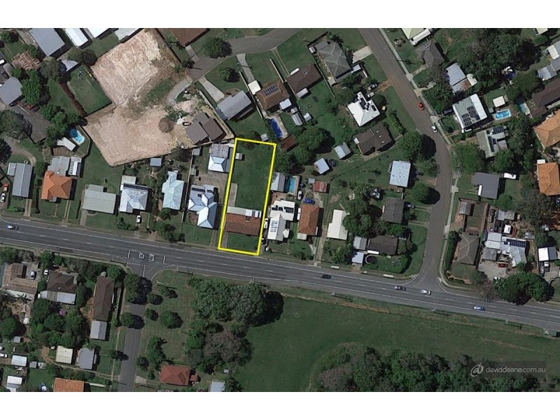 19 Dohles Rocks Road, Kallangur QLD 4503