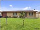 19 Dohles Rocks Road, Kallangur QLD 4503