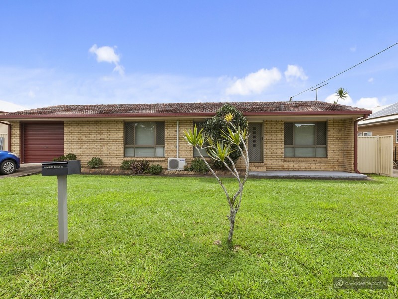 19 Dohles Rocks Road, Kallangur QLD 4503