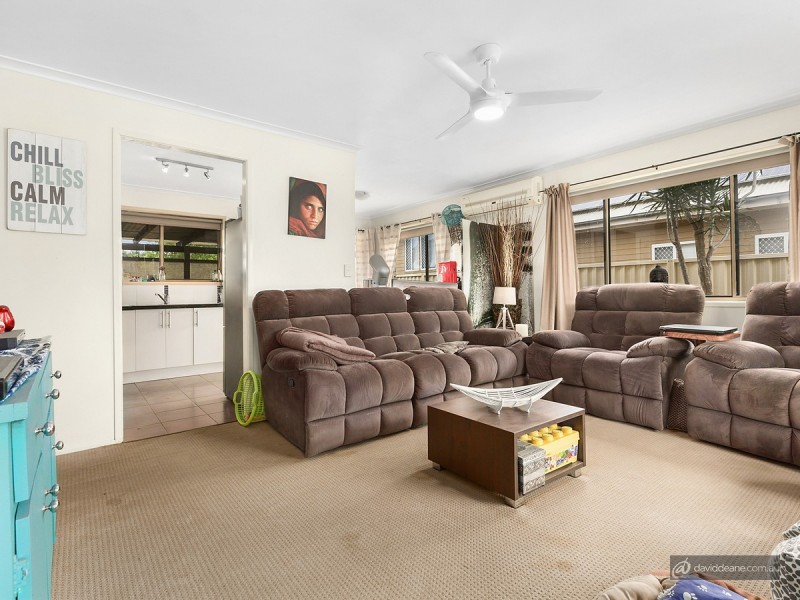 19 Dohles Rocks Road, Kallangur QLD 4503