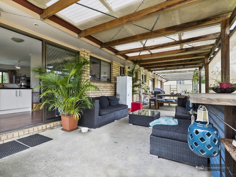 19 Dohles Rocks Road, Kallangur QLD 4503