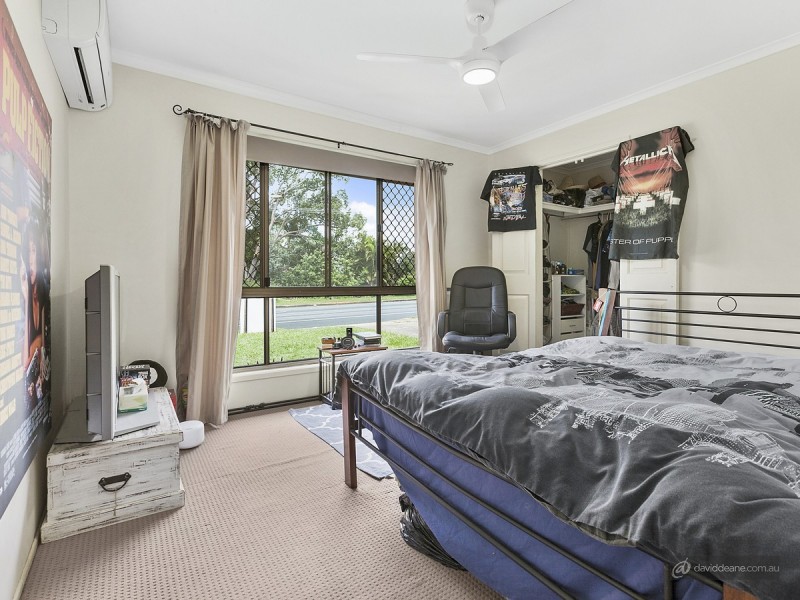 19 Dohles Rocks Road, Kallangur QLD 4503