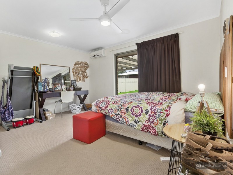 19 Dohles Rocks Road, Kallangur QLD 4503