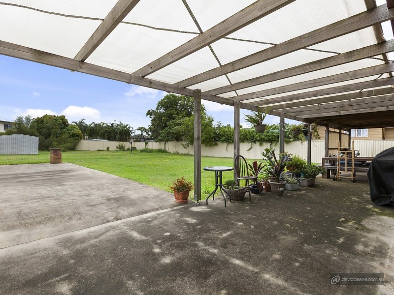 19 Dohles Rocks Road, Kallangur QLD 4503