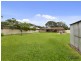 19 Dohles Rocks Road, Kallangur QLD 4503