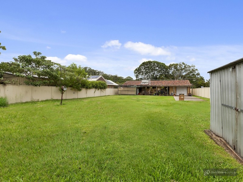 19 Dohles Rocks Road, Kallangur QLD 4503