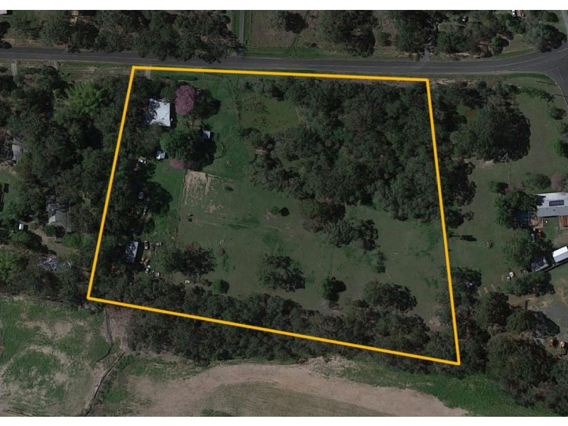 54 Boscoe Road, Narangba QLD 4504
