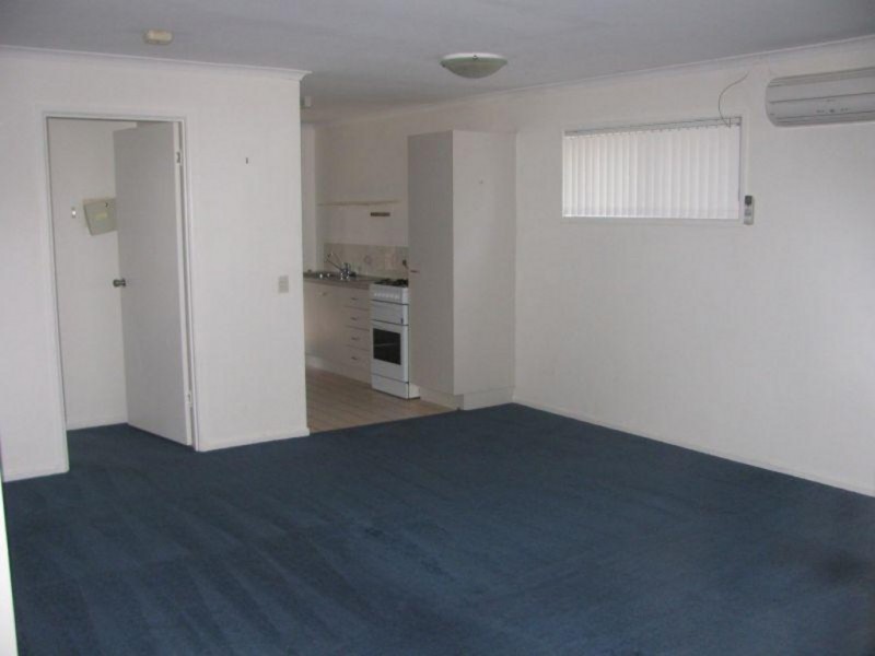 5 Koroneos Court, Brendale QLD 4500