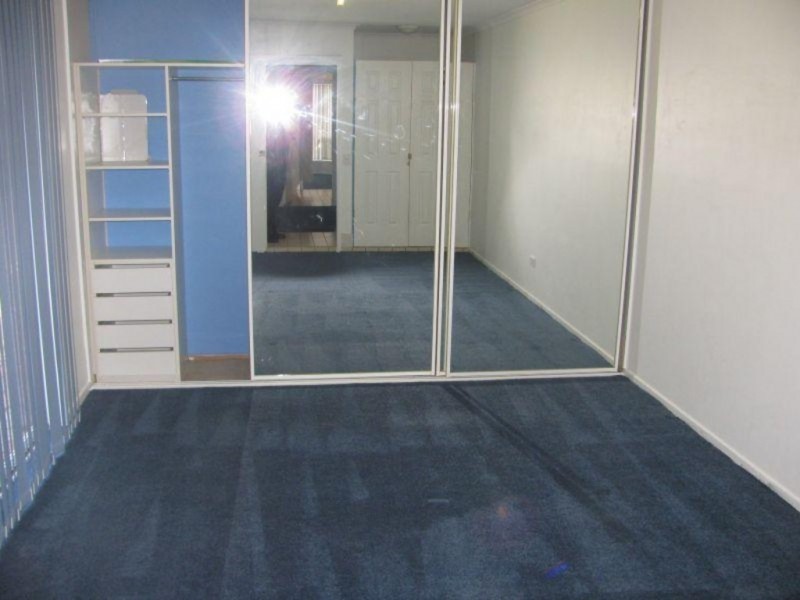 5 Koroneos Court, Brendale QLD 4500