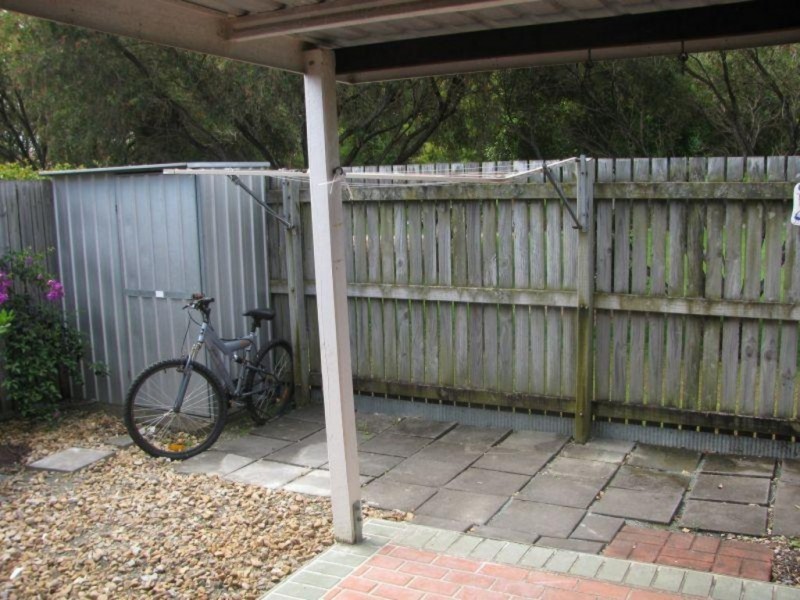 5 Koroneos Court, Brendale QLD 4500