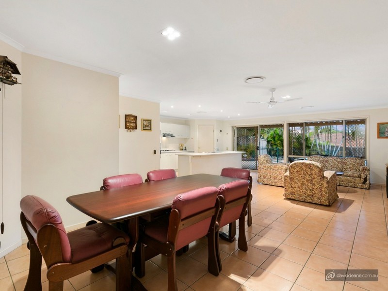7 Kroning Court, Petrie QLD 4502