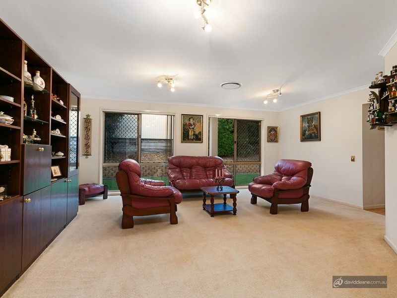 7 Kroning Court, Petrie QLD 4502