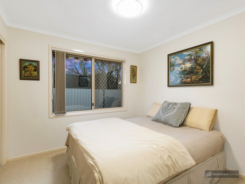 7 Kroning Court, Petrie QLD 4502