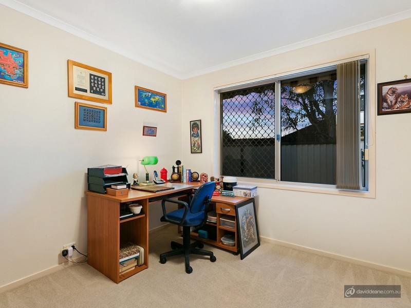 7 Kroning Court, Petrie QLD 4502