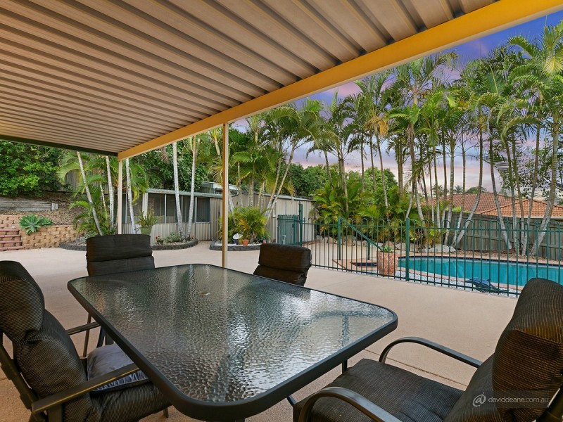 7 Kroning Court, Petrie QLD 4502