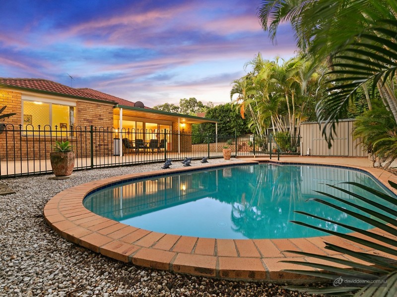 7 Kroning Court, Petrie QLD 4502