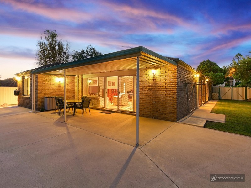 7 Kroning Court, Petrie QLD 4502