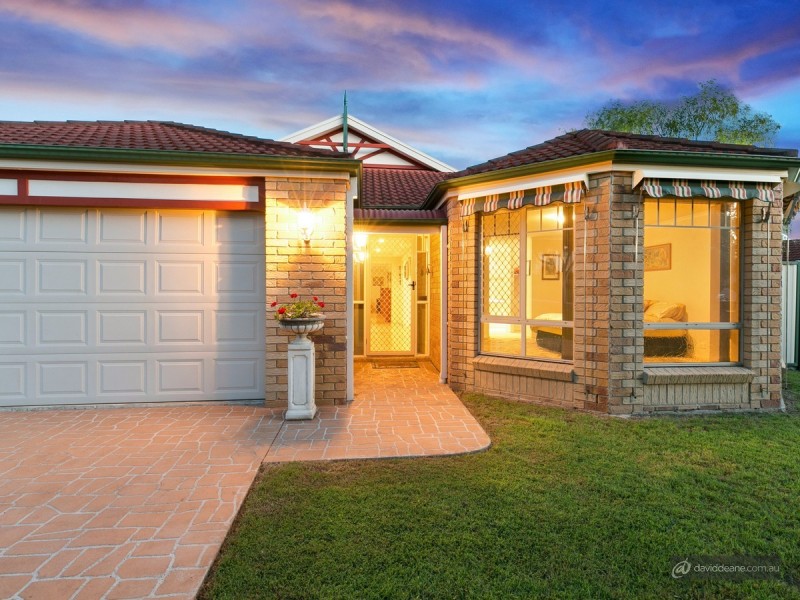 7 Kroning Court, Petrie QLD 4502